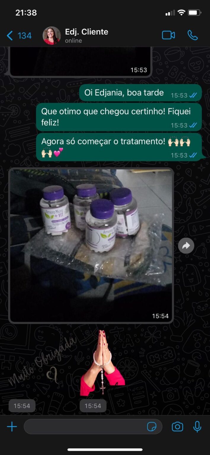 WhatsApp-Image-2022-06-05-at-21.42.17Resultado.jpg