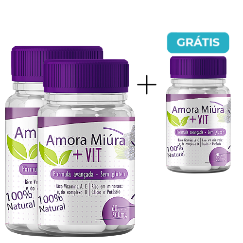 Adeus Menopausa