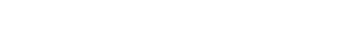 424f4.png