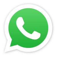 WhatsApp.svg-2.png