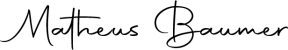 mtbau-1-2.png